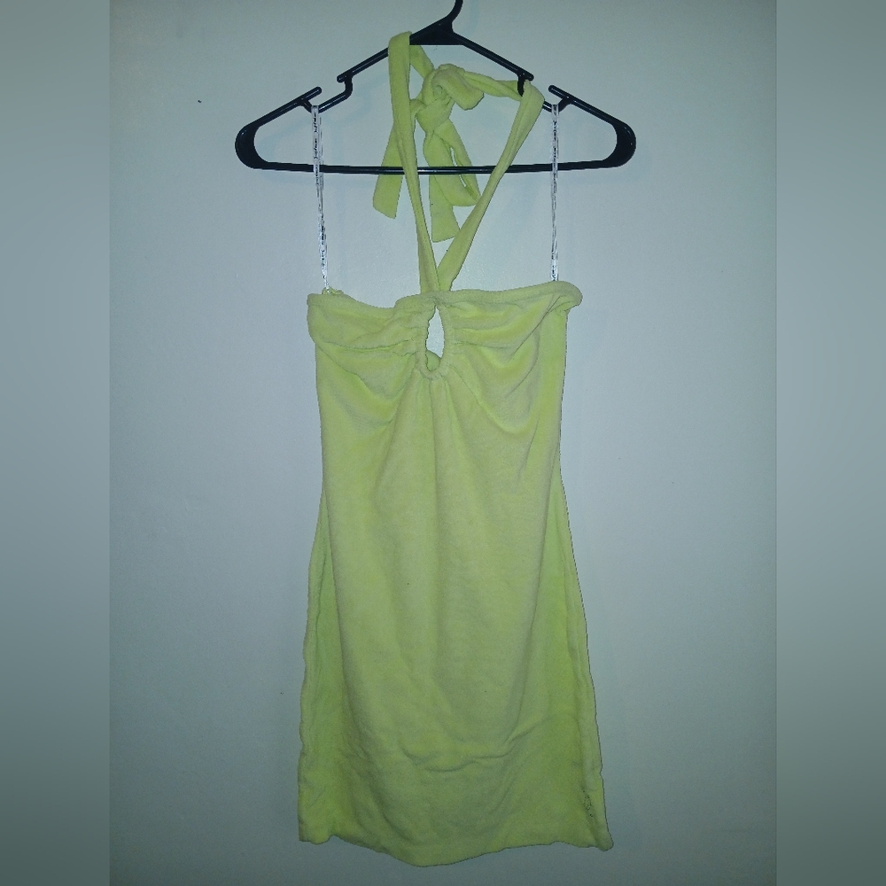 Juicy Couture medium